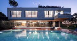 Cluny Road (D10), Detached #460732091